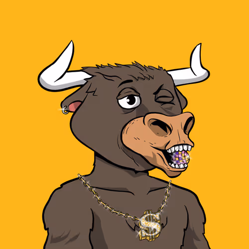 Goon #9679