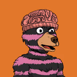 Big Brain