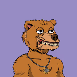 3464