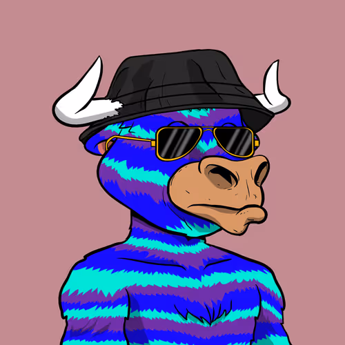 Goon #4349