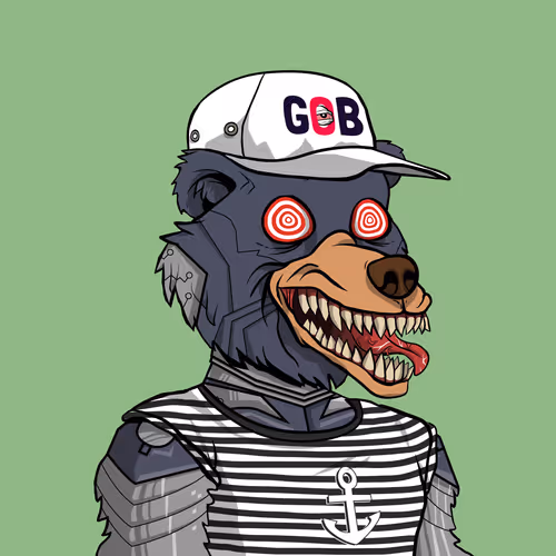 Goonsofbalatroon
