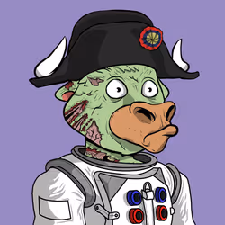 1457