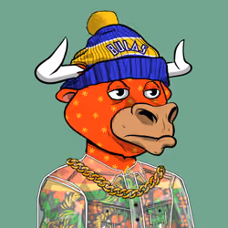 Goon #4577