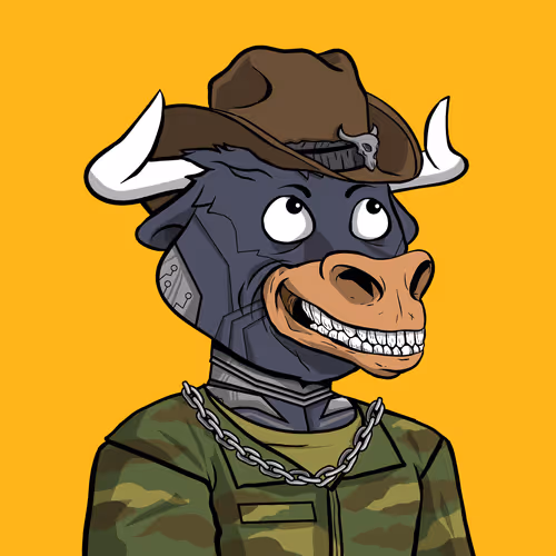 Goon #4897