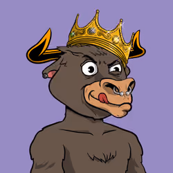 King of Moon