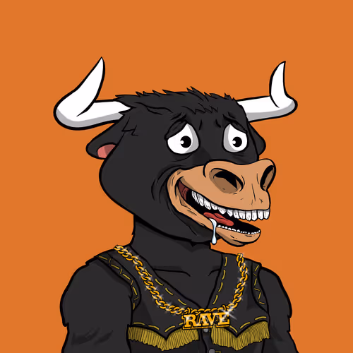 Goonsofbalatroon