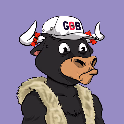 Goonsofbalatroon