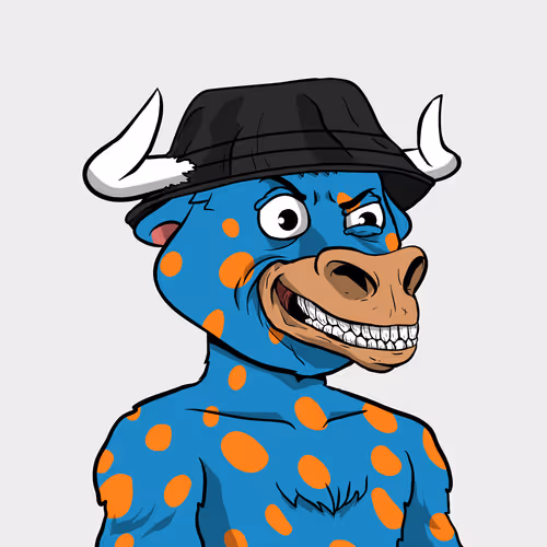 Goonsofbalatroon