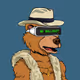 1788