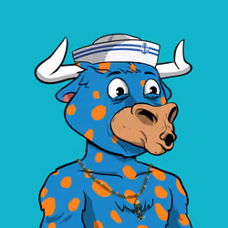 Ooh Thats Bullish
