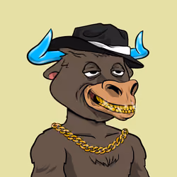 Goon #7303