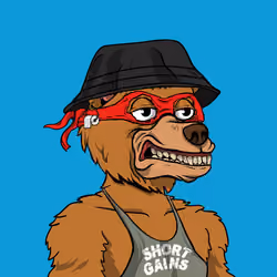 Goon #5994