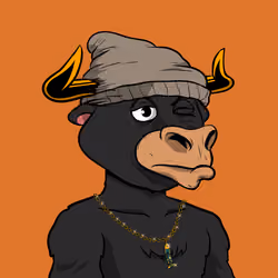 Goon #2533