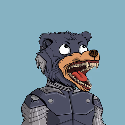 Goonsofbalatroon