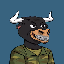 Goon #9529