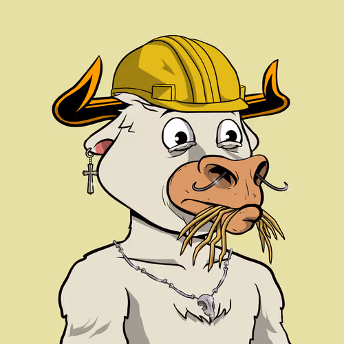 Goonsofbalatroon
