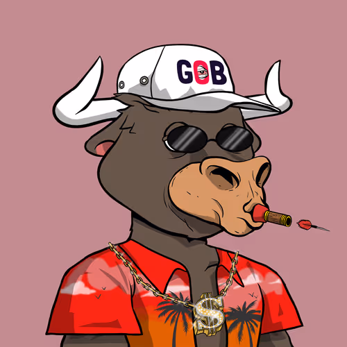 Goonsofbalatroon