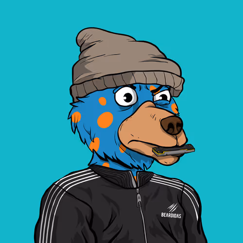 Goonsofbalatroon