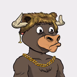 6761