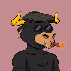 Goon #8297