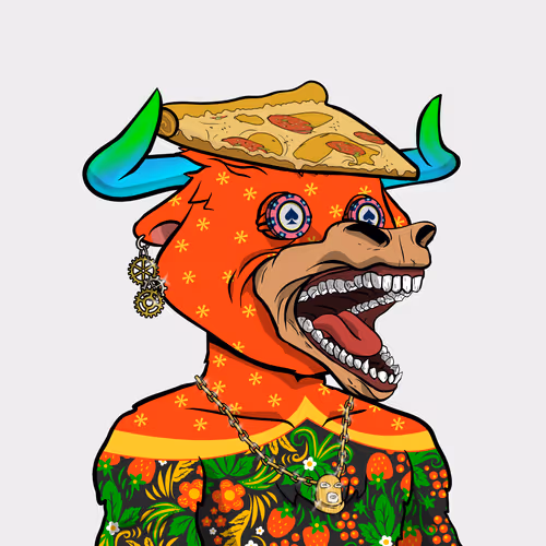 Goonsofbalatroon