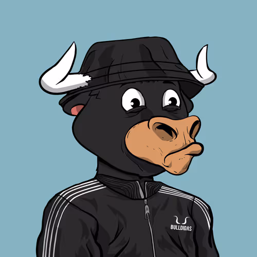 Goonsofbalatroon