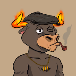 Sherlock Horns