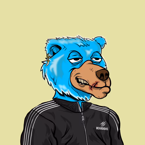 Goonsofbalatroon