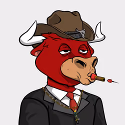 The GoonFather