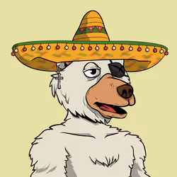 2976