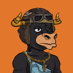 Goon #7153