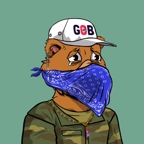 Goonsofbalatroon