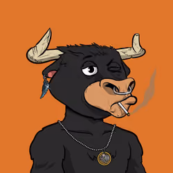 Goon #9077