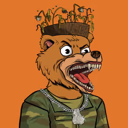 Goon #50