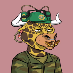 Goon #6791