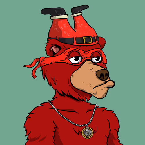Goonsofbalatroon