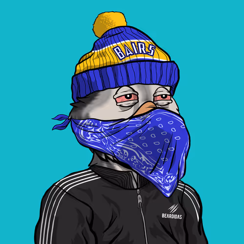 Goonsofbalatroon