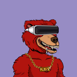 Goon #2402