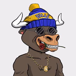 Goon #1445