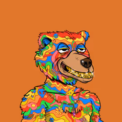Goon #6206