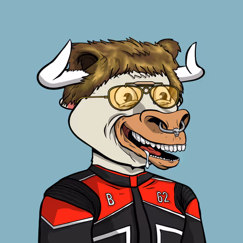 Goonsofbalatroon