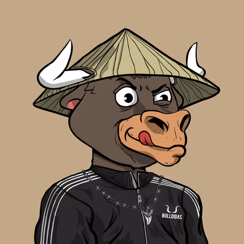 Goonsofbalatroon
