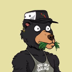 Goon #4804