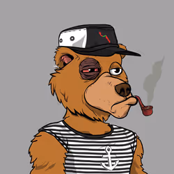 Goon #5660