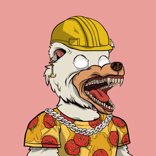Goon #686