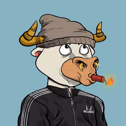 Goon #3061