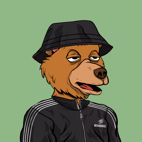 Goonsofbalatroon