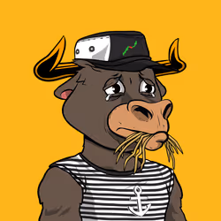 6255