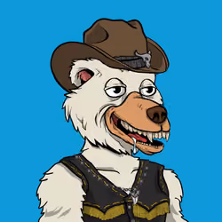 Bear Dutton