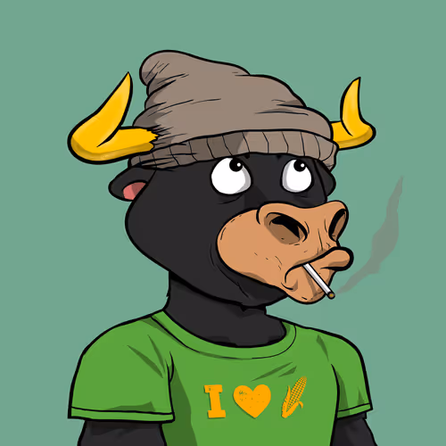 Goon #4657
